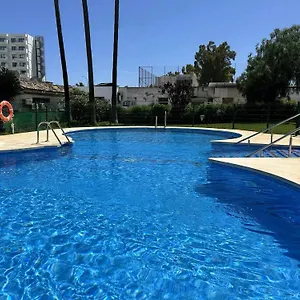 apartamento-la-carihuela-a-2-minutos-de-la-playa.1costadelsol.com/